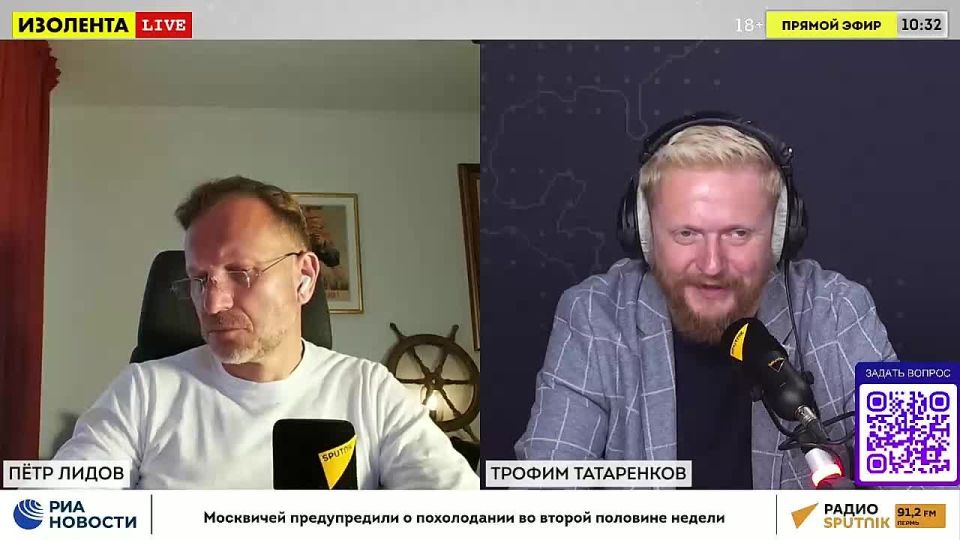 ���� ������: ���� ���� ����� ������� ������������ ���