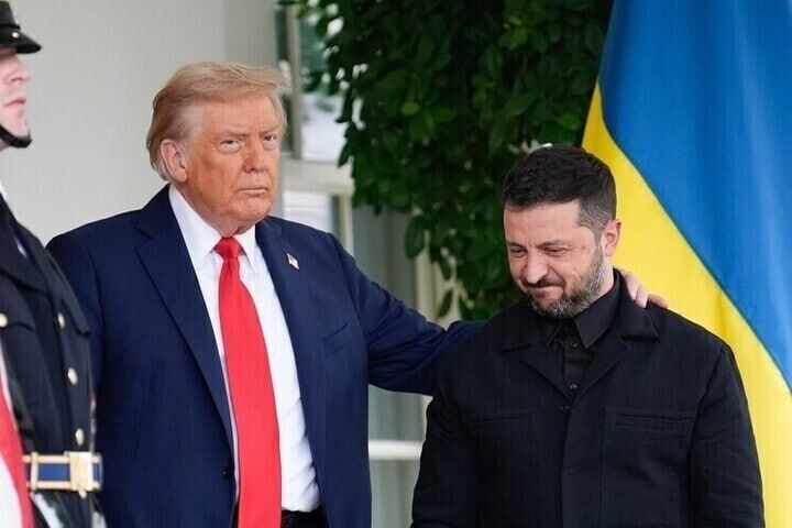 ������ �������: ��� ����, ��� ���������� � ������ ����� ���������� ������