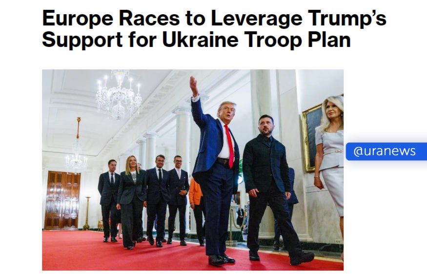 10 ����� ������ ������ ��������� ������ �� ������� � ������ �������� ������������, �������� Bloomberg.