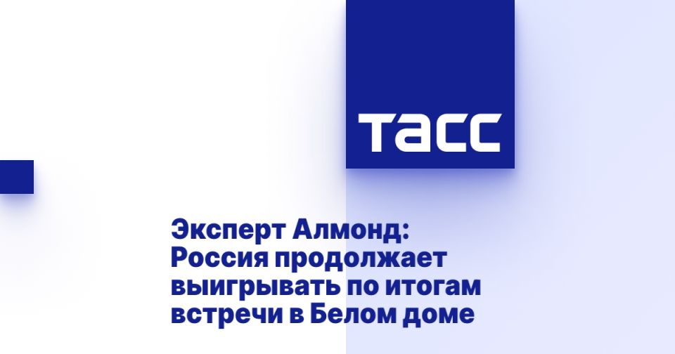 ������� ������: ������ ���������� ���������� �� ������ ������� � ����� ����