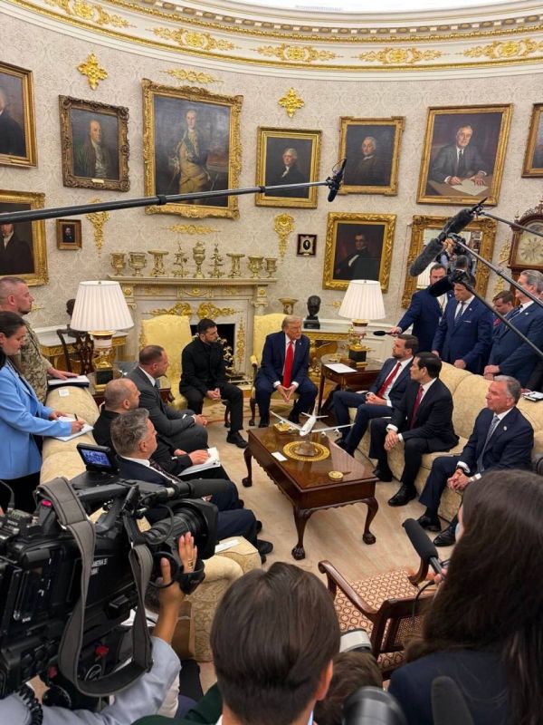 ����� �������: � ������� ������ � ����������: ��� �� ������� ������ ������ � ������ �����������