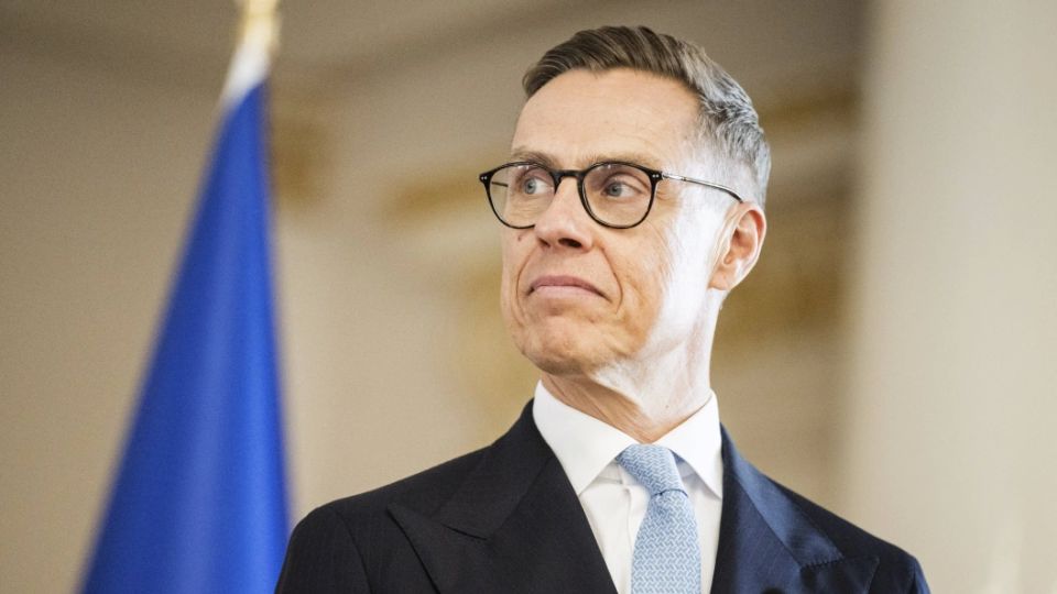 Главное заметили не все. Президент Финляндии произнёс в Белом доме ключевые слова