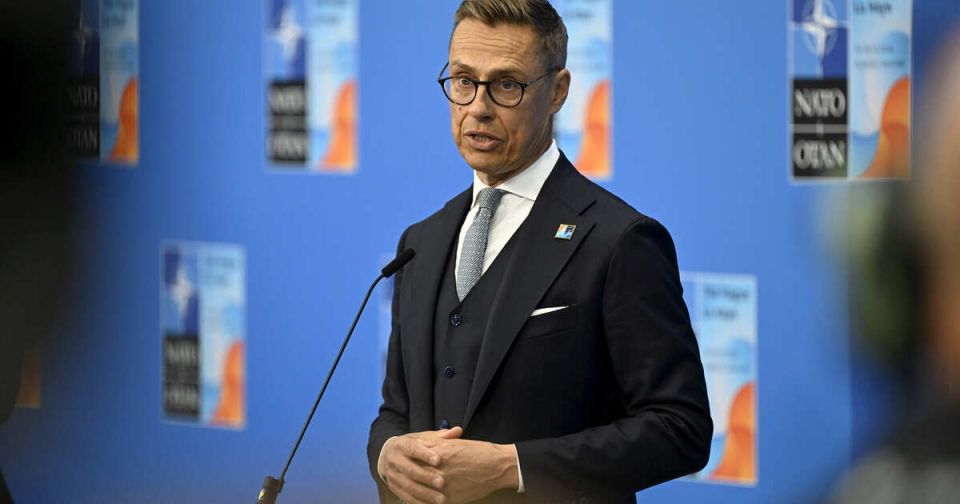 ��������� ���������: ������ ���������� "�������� ������������" ��� �������