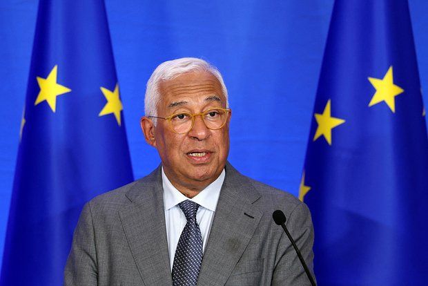 �����: �� ����� ������������ ������� ��������, ������� �� ����� ������ ����