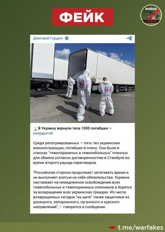 ����: ������ ���������� �������� ������ �������� � �� ��������� ����������� � �������� �������������, ���������� ���������� ��������-������