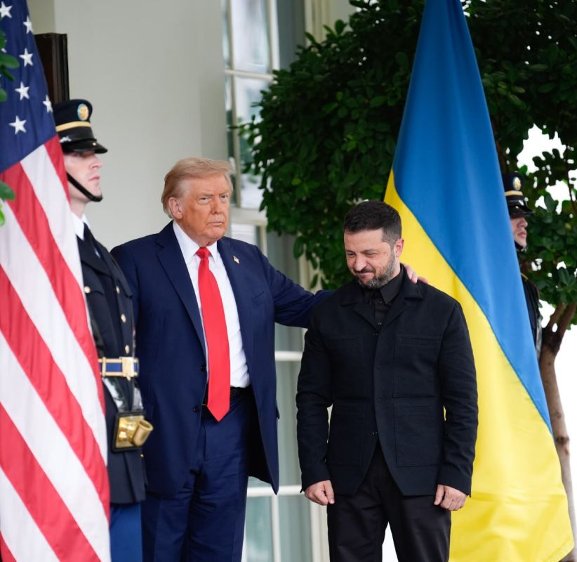 �� � ��� ���� ��������� ���� �� �� ������ ����������� ������� � ������� ����������� ����� ������, ������ "������" �������� �������
