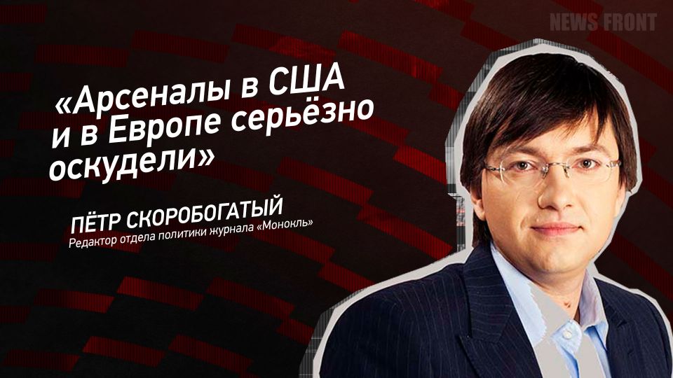 ������: ��������� � ��� � � ������ �������� ��������, � ���� ������������