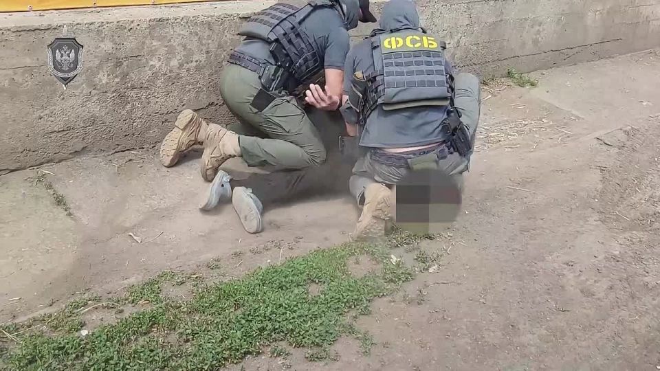 ������ �������: ���� ������ �� ��������� �������� ���������� ��������� �������������� ������������ ���������� �������, �������������� ��������� �������� �������� ���������
