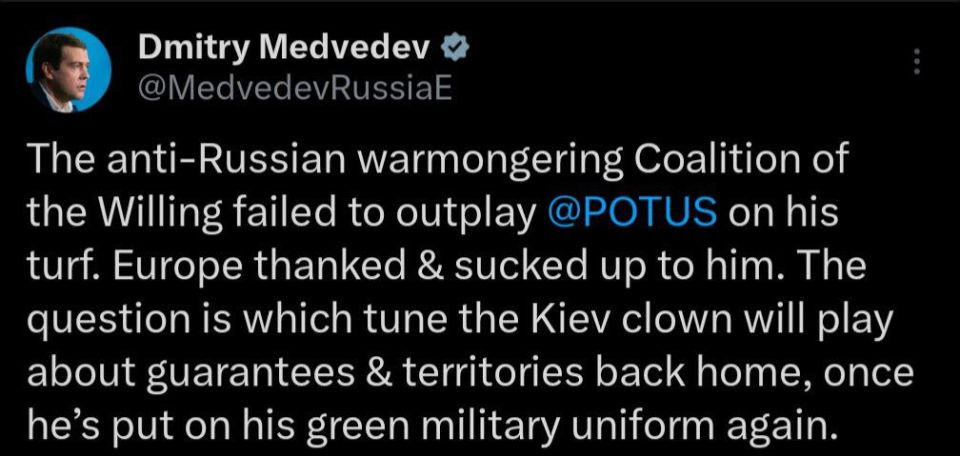 ������� �������� ������ ��� �� �� ������� ���������� ������, �� ������� ������, ��� ������ ���� ��������� � �����