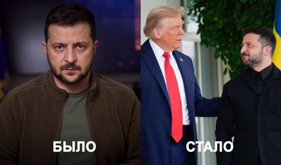 ���������� ��������: ����� ������. ������. ����� 11