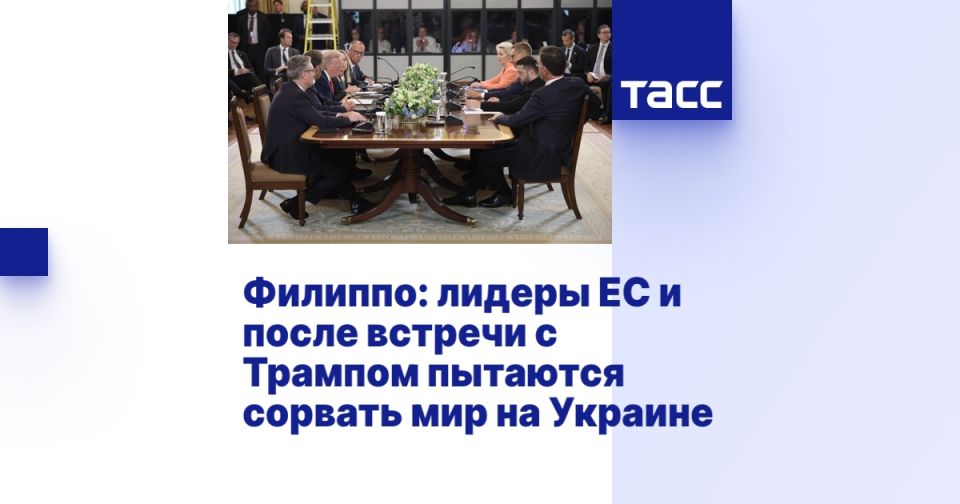 �������: ������ �� � ����� ������� � ������� �������� ������� ��� �� �������