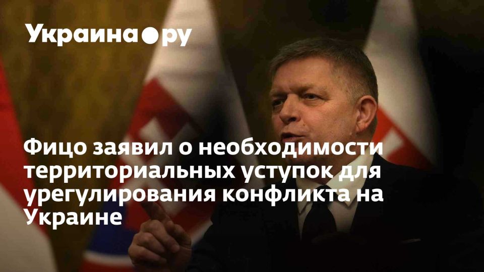 ���� ������ � ������������� ��������������� ������� ��� �������������� ��������� �� �������