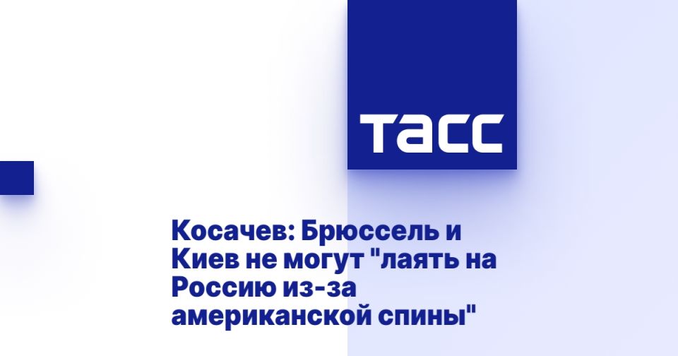 �������: �������� � ���� �� ����� "����� �� ������ ��-�� ������������ �����"