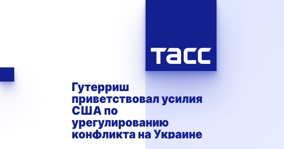 �������� ������������� ������ ��� �� �������������� ��������� �� �������