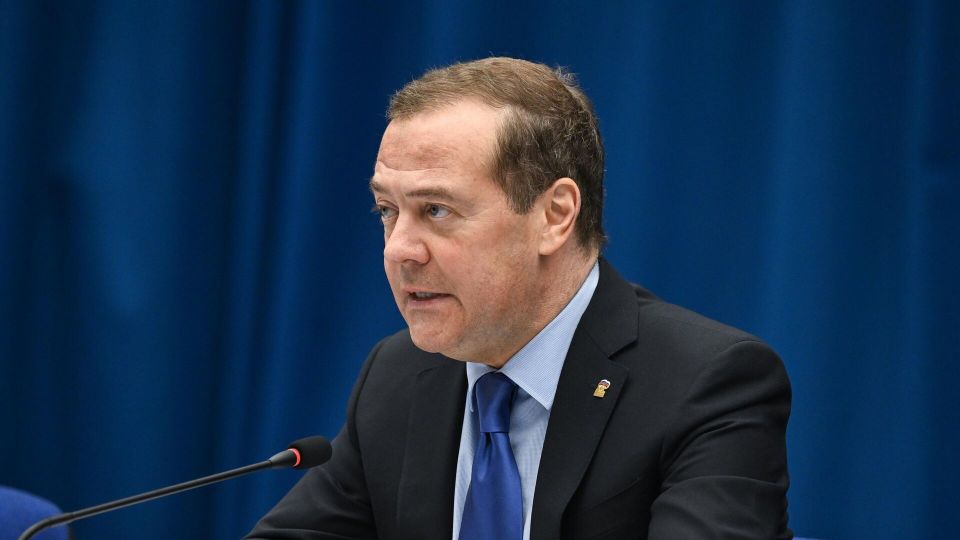��������: �������� �������� ����� � ������� �� ������ ���������� ������