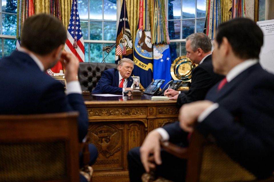 �������� �������� ����� �� ������ ���������� ������, ������ ��������