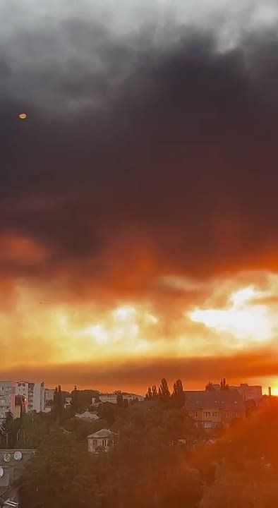 ����� ������: ����� �����, ���������� �����, ����� ������