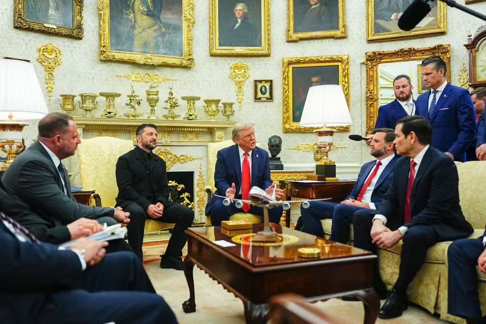 ����������� ��� ���������� ���������� �� ������� � ����� ����