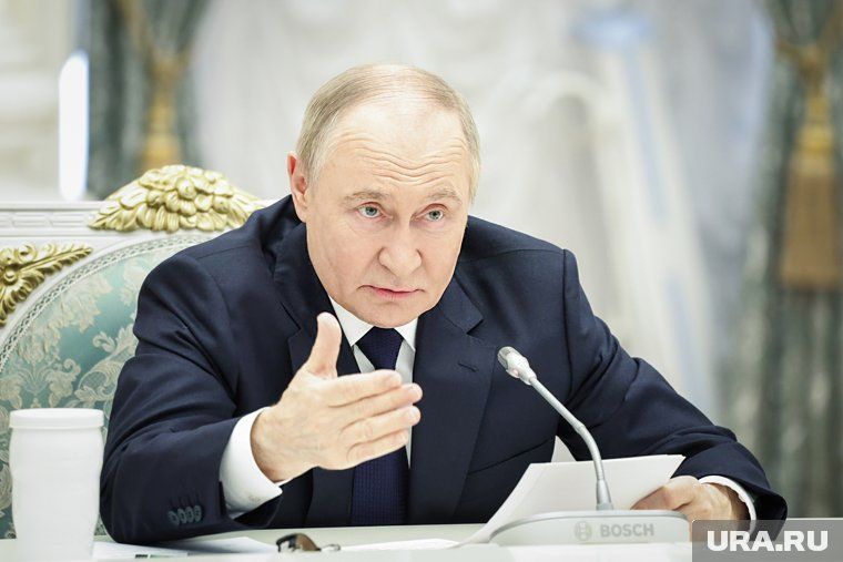 ����� �������� ����� ��� ��������� ������� � ���������