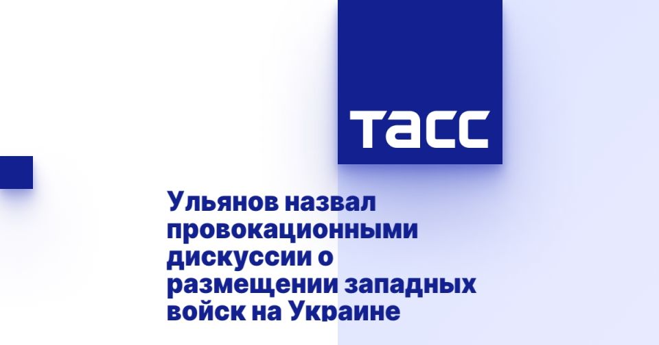 ������� ������ ��������������� ��������� � ���������� �������� ����� �� �������