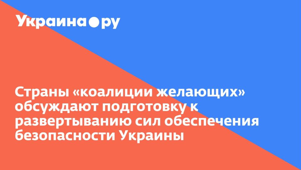 ������ ��������� ��������� ��������� ���������� � ������������� ��� ����������� ������������ �������