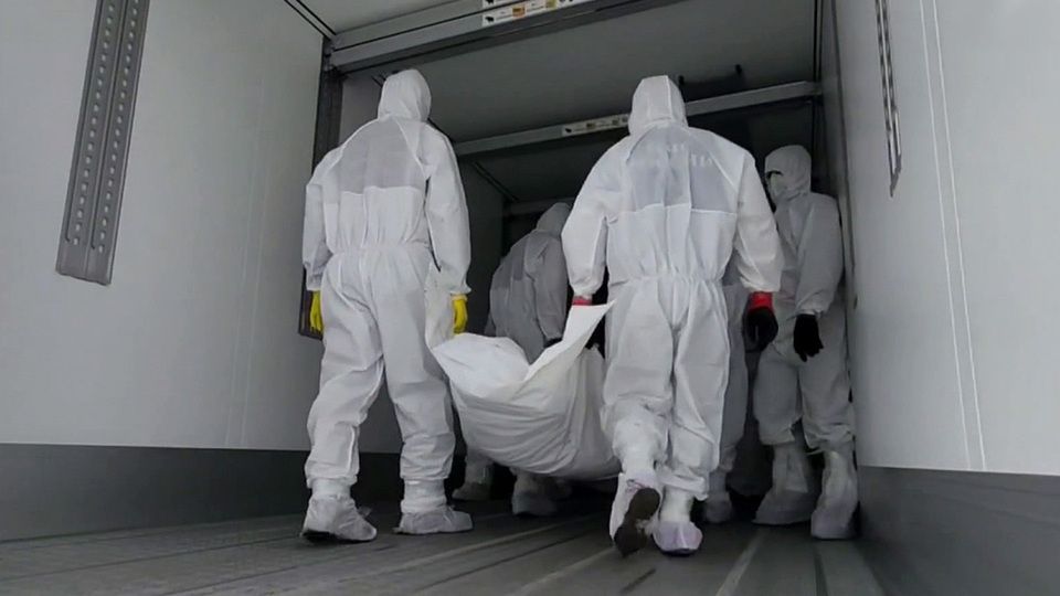 ������ �������� ������� ��� ���� ������ ��� �������� ������ ���