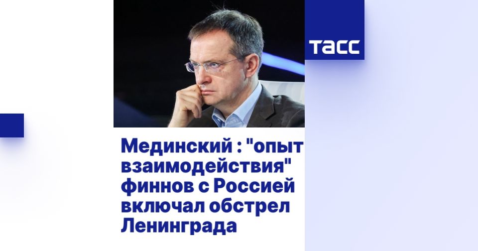 ��������� : "���� ��������������" ������ � �� ������� ������� ����������