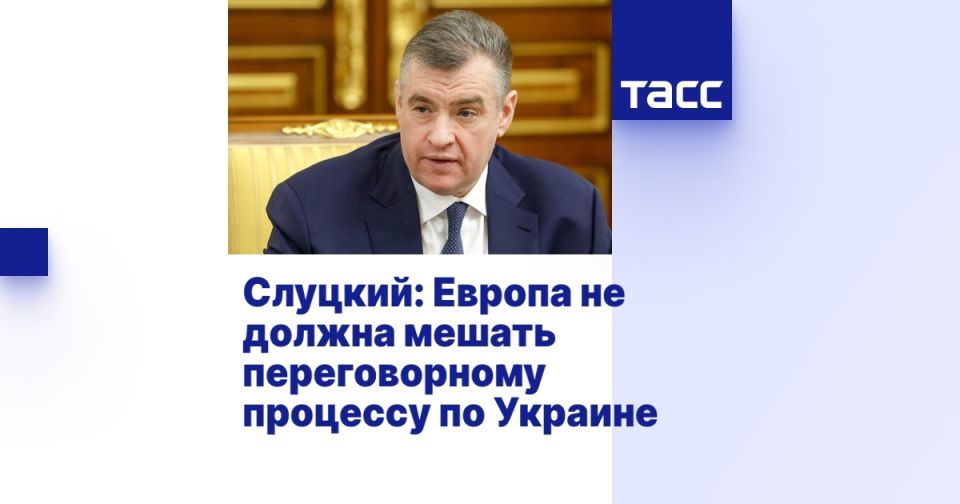 �������: ������ �� ������ ������ ������������� �������� �� �������