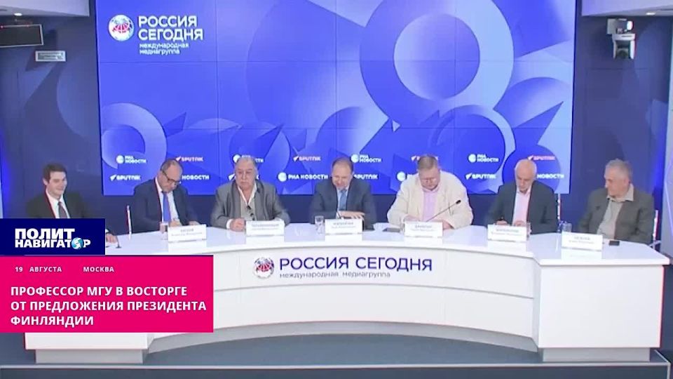 ���������� ��� ������� � ������� ������ ����������� �������������� �� ���������� ���������