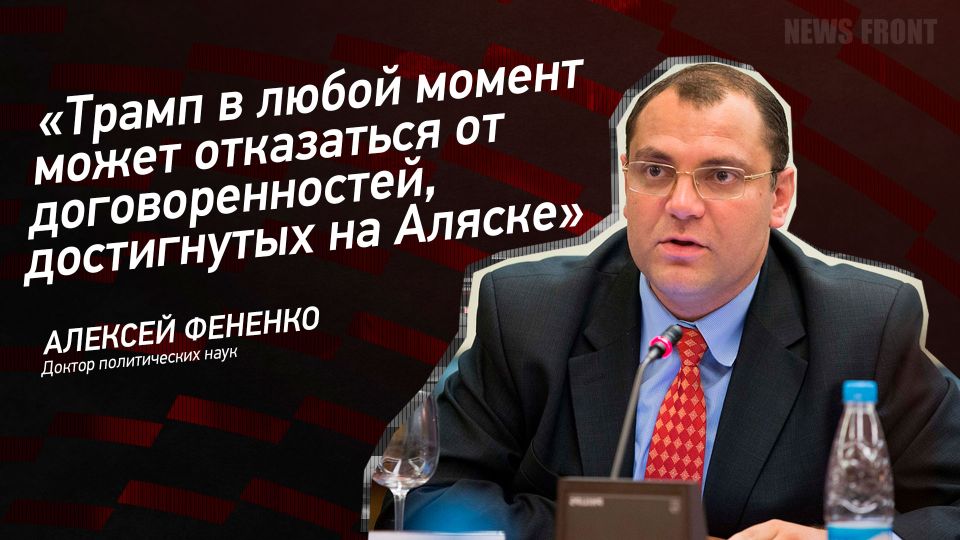 ������: ������ � ����� ������ ����� ���������� �� ���������������, ����������� �� ������, � ������� �������