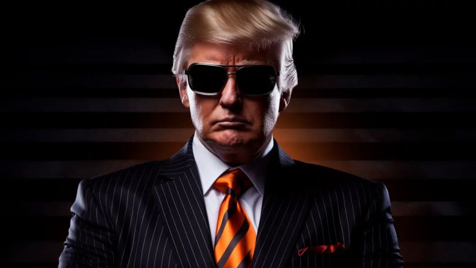 ������� ���: ����� �������� ������� "����������� �������������" � �� �������� �������� ��