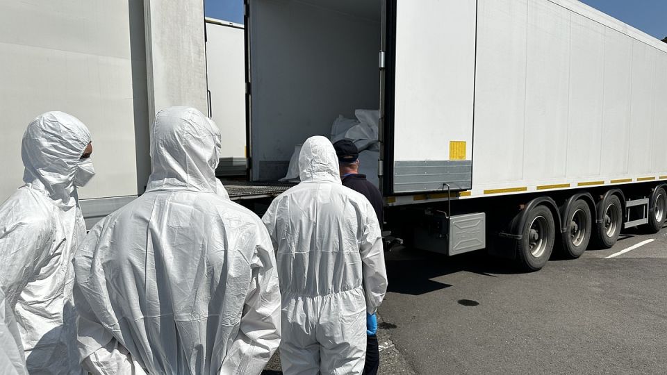 ���: ������ ��������� ����� ������ ����� ������� � ��������