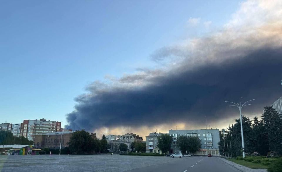 ������� ���������: ������ � ���������� � ������