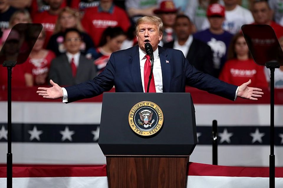 ������� �������: ����� ��������� � ����������, ��� � ��������� ������