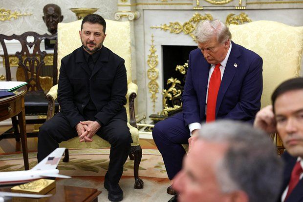 �������: ������� ������ �� ������� � ��������� �������� ������� ������