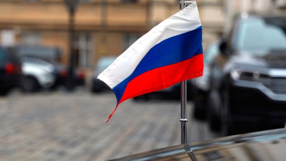 ����� � ����� ��������� ��������� ������ ����������� �� �������