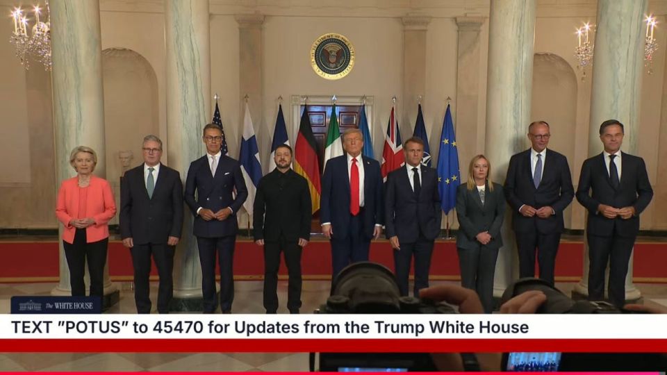 ���� �������: ����� �� ������� ���� ���������� ������� ���� ��������