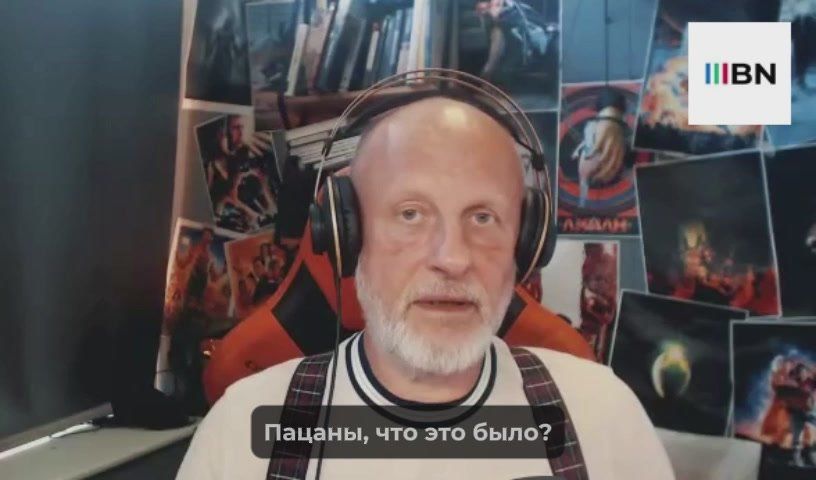"������, ��� ��� ����?" ��� � ���, ��� ����� ������������ ���������� � ��������� � ����������, � ��������� ���������� � ��������� ������� ������ @oper_goblin