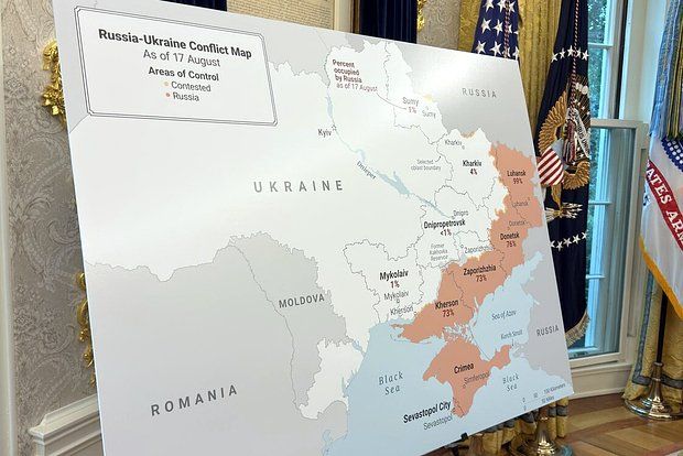 ���������: ����� Ukraine ����������� ������ �� ����� ����� ����� �������