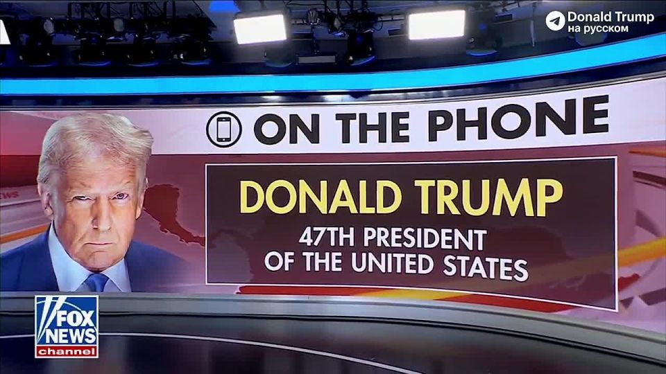 ���� ��������: �� ������ �������� ������ Fox News ����� ������ ������ ������ �����