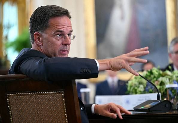 ���� ������� � �������� � ���� �������� �����������, ������ � ��������� ������ ���� ������ �� �����������, ������ ����������� ��������� ������� ���� �����