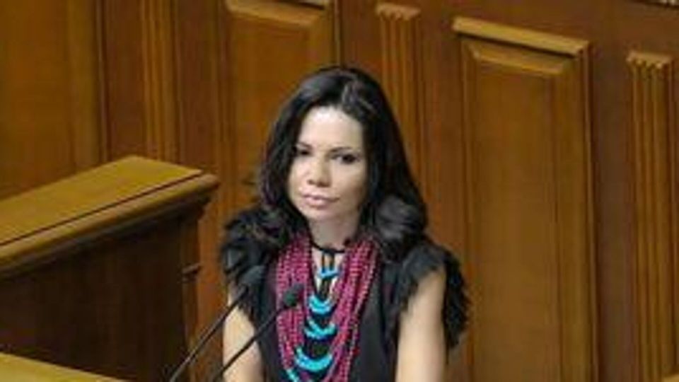 ������� �� ������ ��������� ������������ ������ �������� ��������� � ���������� �������