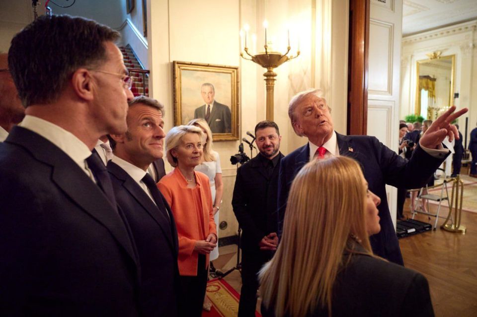 ������ �������: ���� �����-������ ���������� �� ����� ������� �����, ����� �� �� ������� ������� � ��������� ��� ��������