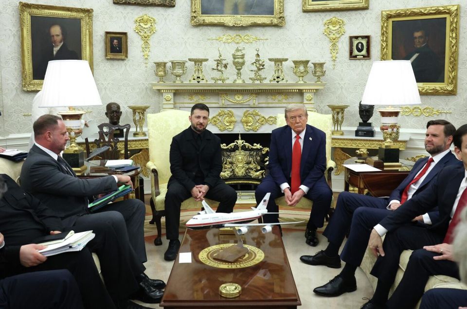 �� ������� � ���������� �� ��������� ������ ����������, �������� ���