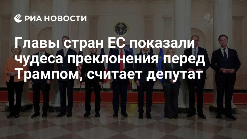 ������� ��������: ����� ������ �� ������ � ����� ���� ����� ���������� ���� ���� � ���������� � ������� 5 ������ ������ ����, ��� ��������� ��� �������� �������� ��������, ���, ��� ��� ����������, ���������