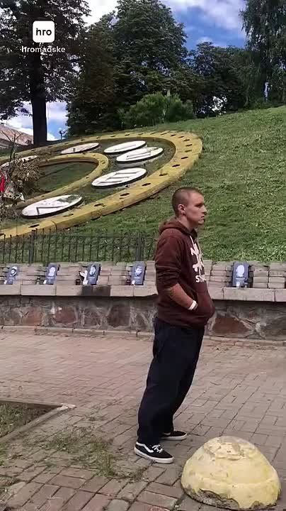 ���� �������: � ����� �� ��������� ����������� �������-��������� ������ �� ��������� ���������� ��������� �� ������������ � ������ "���"