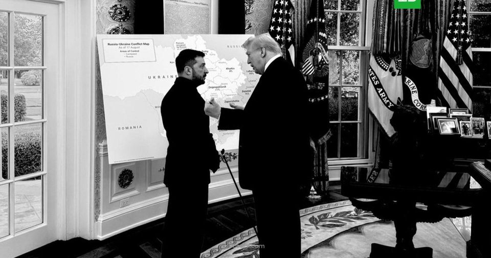 ��������� ������� �������� �� ������������ ����� �������� �� ����� ������