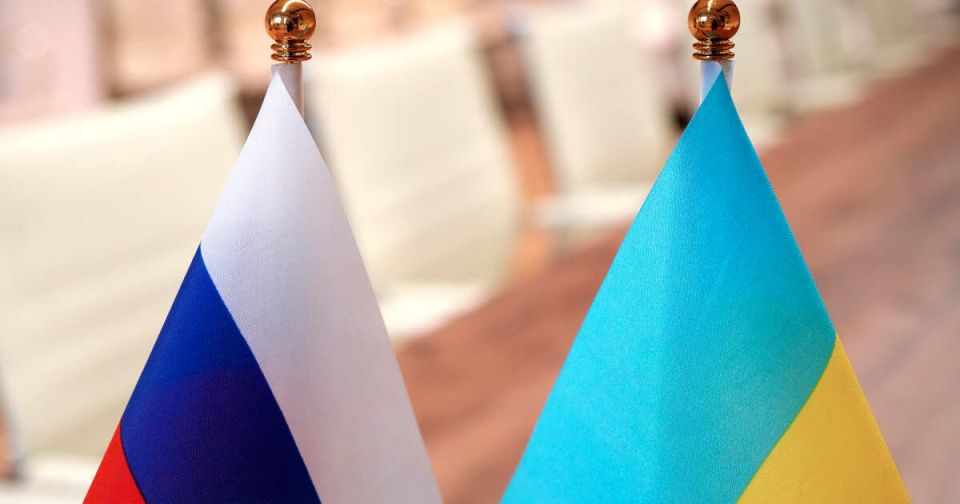 Мерц: встреча Путина и Зеленского может пройти в ближайшие две недели