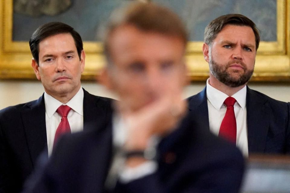 ������ ��������: �� ��������� ������� � �������� �������� ��� �������, ������� ���� ���������� �� ����������, ����� ������� ���, �� ������� �����������