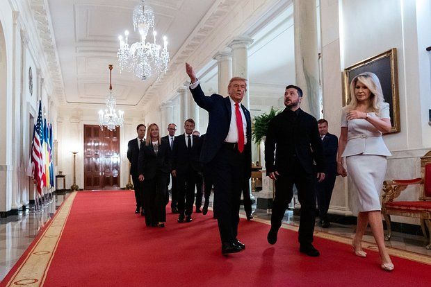 ������� ����������: ����� ������� � ����� ���� �������� ��������� ������ �� ���